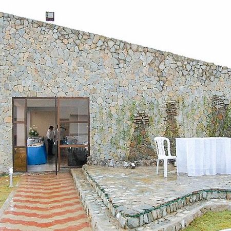 Sky Garden Hotel By Reddoorz Roxas City Exterior photo
